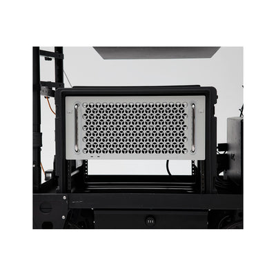 Upgrade Innovations Mac Pro Rack Rail Upgrade