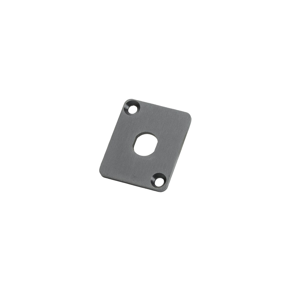 Upgrade Innovations Neutrik D Series Plate for LEMO 0B