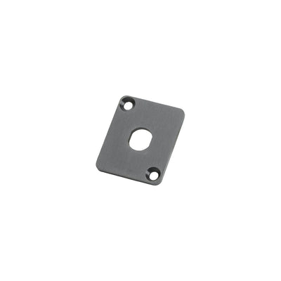 Upgrade Innovations Neutrik D Series Plate for LEMO 0B