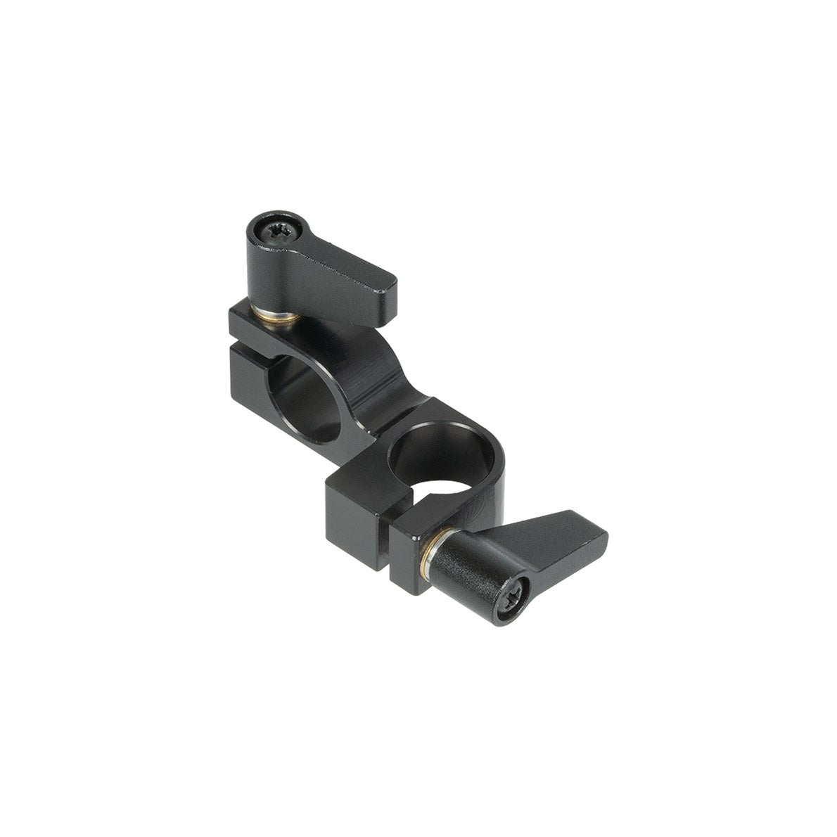 Upgrade Innovations 90 Degree 15mm Rod Clamp