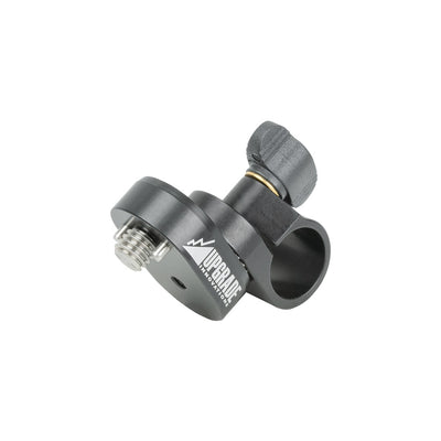 Upgrade Innovations Arri 3/8" Pin-Loc 19mm Pivot Clamp