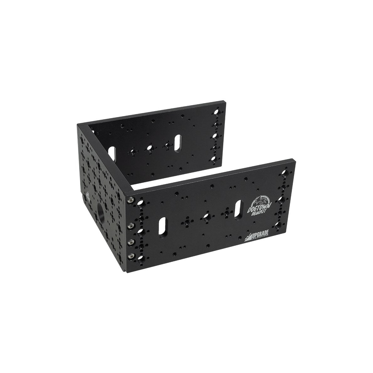 Upgrade Innovations Arri SRH 360 - Dogtown Bracket