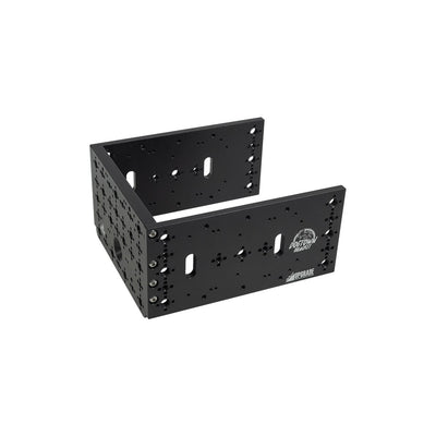 Upgrade Innovations Arri SRH 360 - Dogtown Bracket