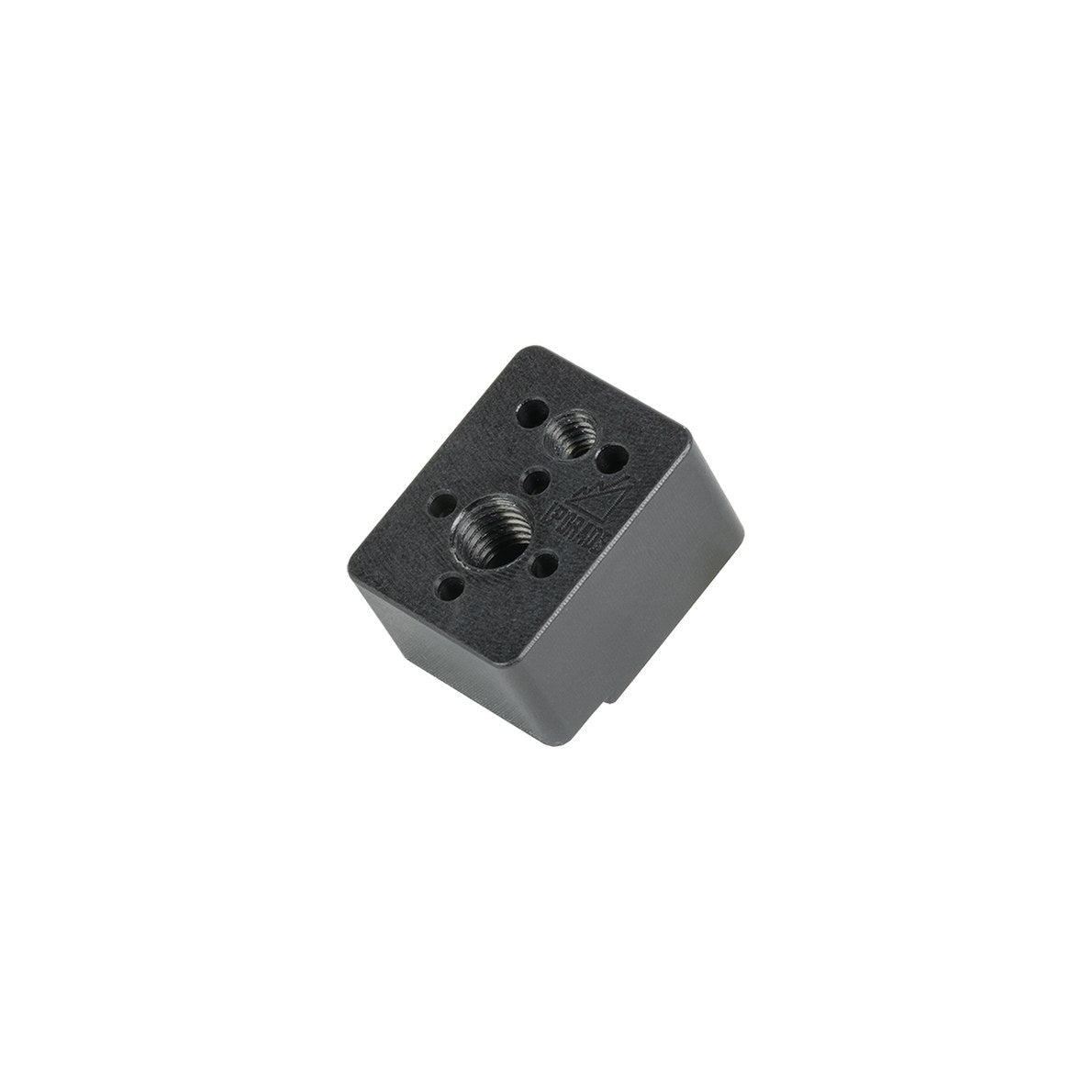 Upgrade Innovations Rudy Arm Pin-Loc Adapter for VESA Plate