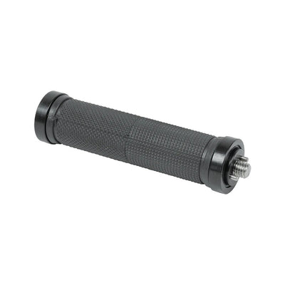 Upgrade Innovations Arri 3/8" Pin-Loc Grip Handle