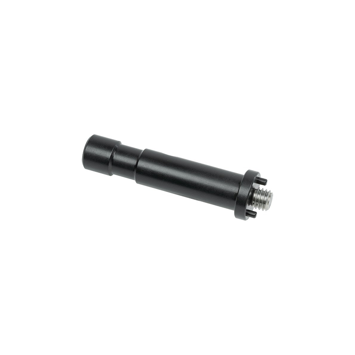 Upgrade Innovations Arri 3/8" Pin-Loc 3" Baby Pin