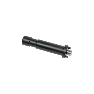 Upgrade Innovations Arri 3/8" Pin-Loc 3" Baby Pin