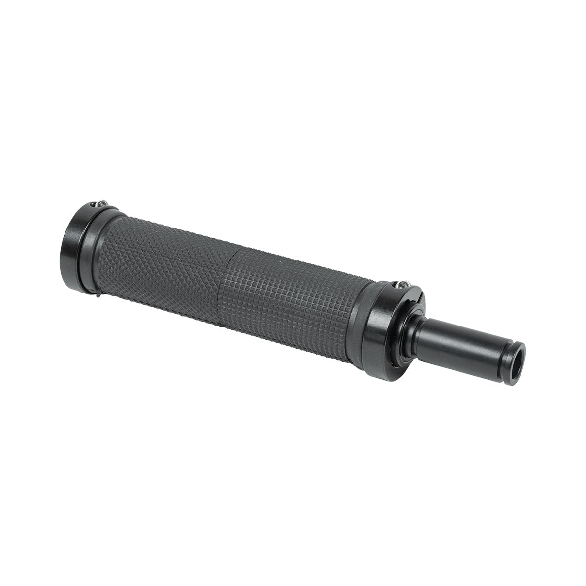 Upgrade Innovations Grip Handle to 1/4" Pin-Loc 15mm Spud - 1.5"