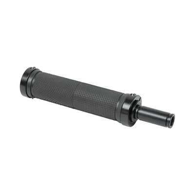 Upgrade Innovations Grip Handle to 1/4" Pin-Loc 15mm Spud - 1.5"
