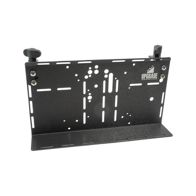 Upgrade Innovations SmallHD AC Power Supply Mounting Bracket