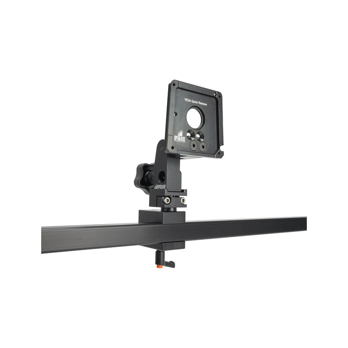 Upgrade Innovations Baby Pin Pan Lock Clamp