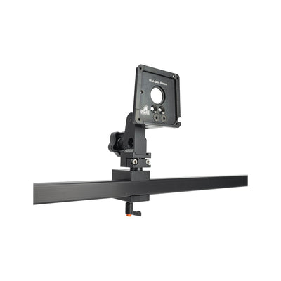 Upgrade Innovations Baby Pin Pan Lock Clamp