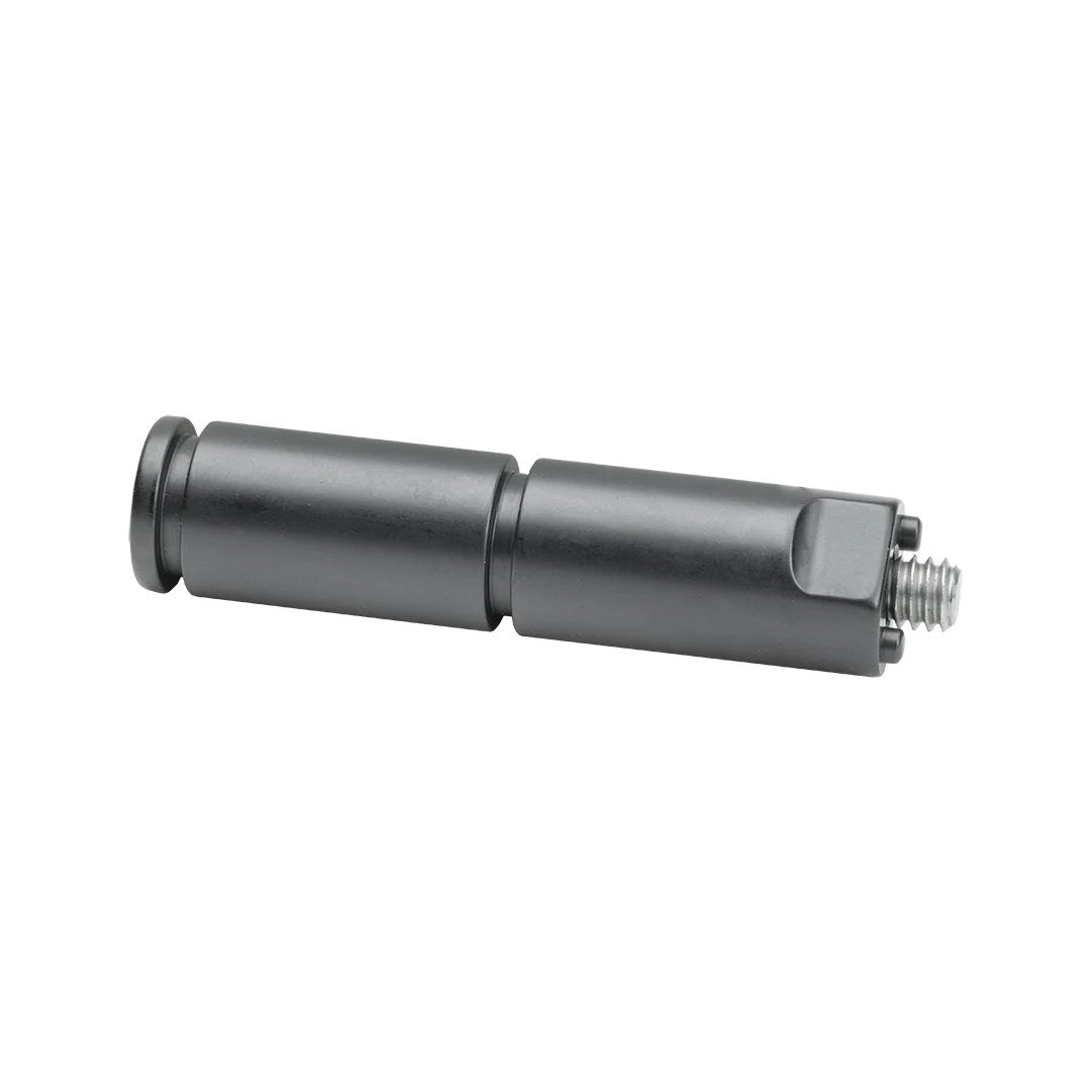 Upgrade Innovations Arri 1/4" Pin-Loc 15mm Spud