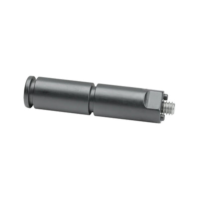 Upgrade Innovations Arri 1/4" Pin-Loc 15mm Spud