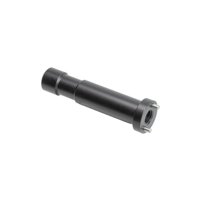 Upgrade Innovations 3" Baby Pin Arri 3/8" Pin-Loc Pattern for Headers