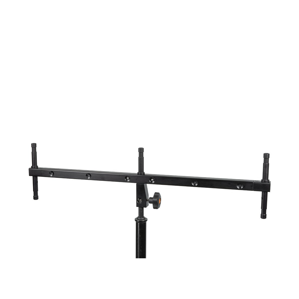 Upgrade Innovations Whaley Telescoping Header