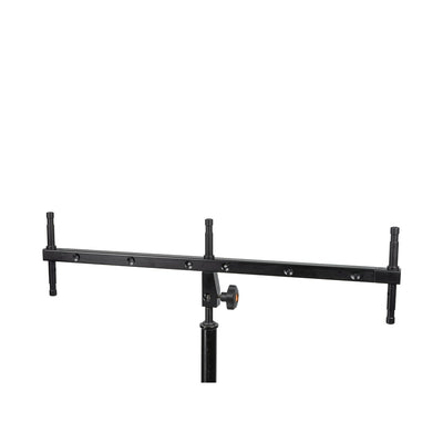 Upgrade Innovations Whaley Telescoping Header