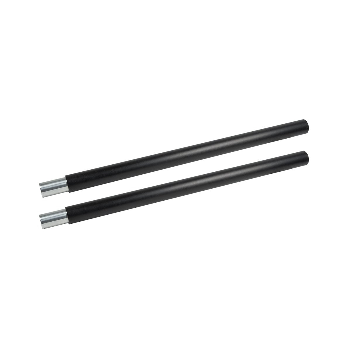 Upgrade Innovations Whaley Rail Vertical Post - Inovativ Apollo (Set of Two)
