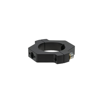 Upgrade Innovations 1.5" Clamp Collar