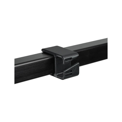 Upgrade Innovations Whaley Rail Cable Guide