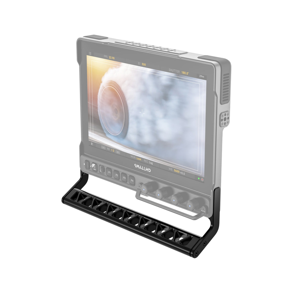 SmallHD Ultra 10 Front Handle