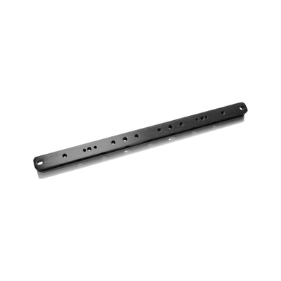 Inovativ Crossbars - Deploy