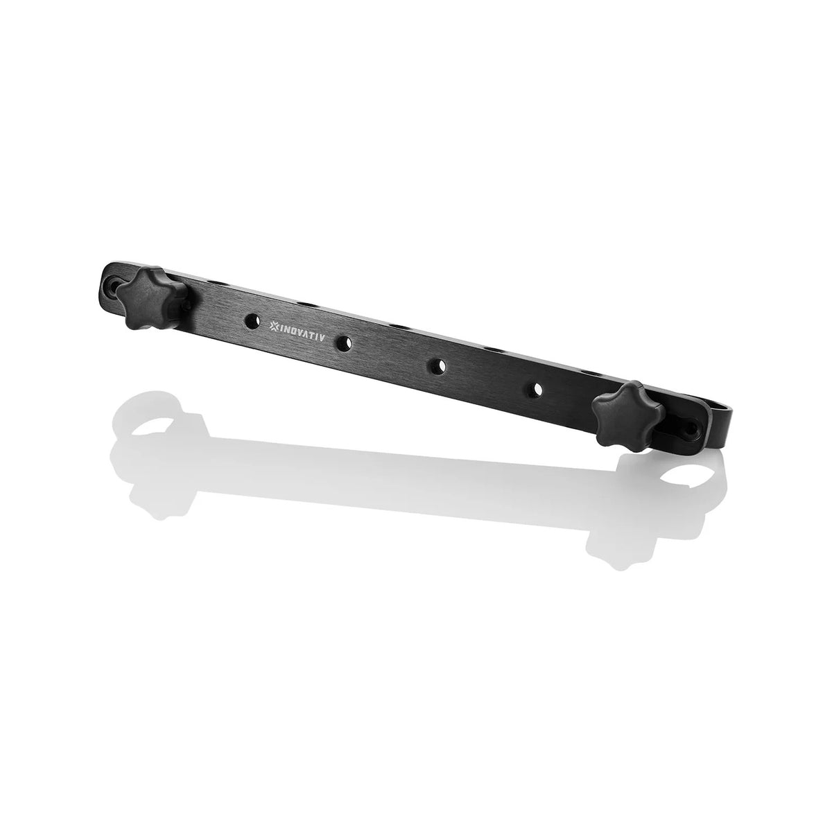 Inovativ Crossbars - Echo 30