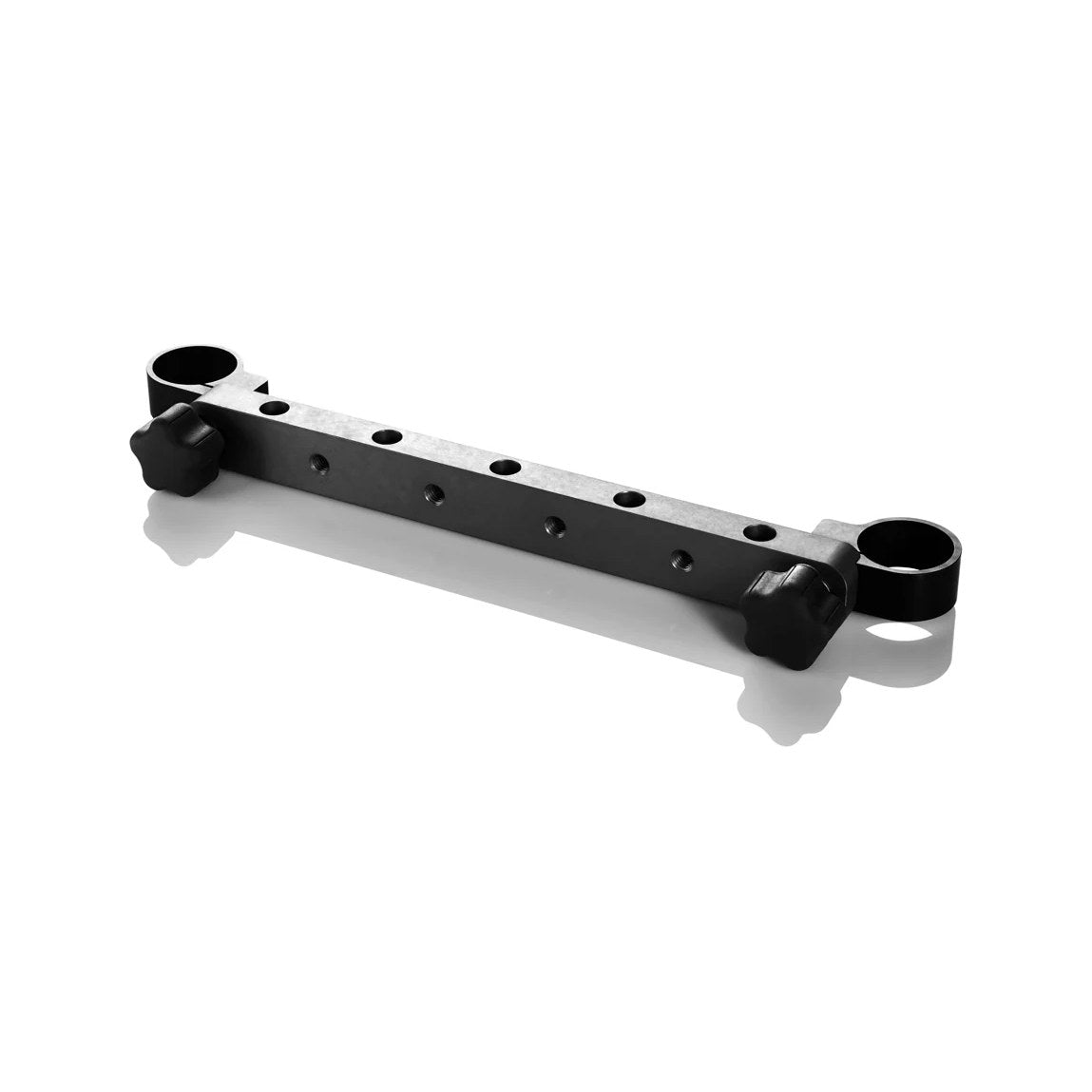 Inovativ Crossbars - Echo 36 / Echo 48
