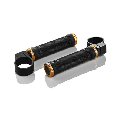 Inovativ Quick Grips