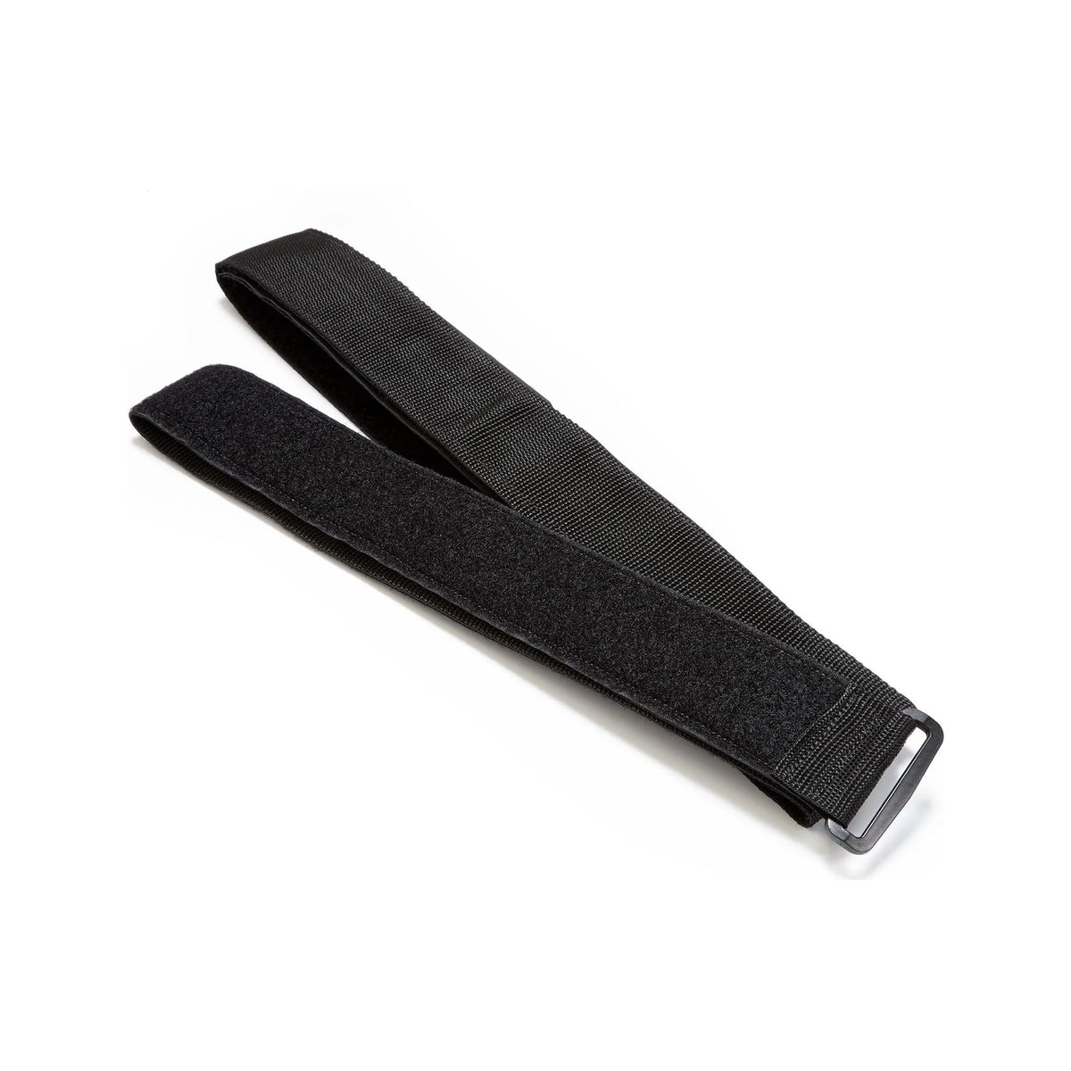 Inovativ Velcro Cinch Strap for Echo