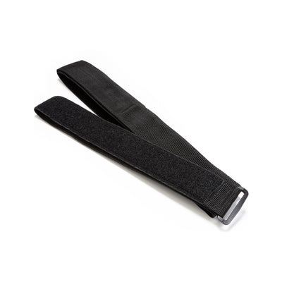 Inovativ Velcro Cinch Strap for Echo