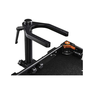 Inovativ Camera Mount System