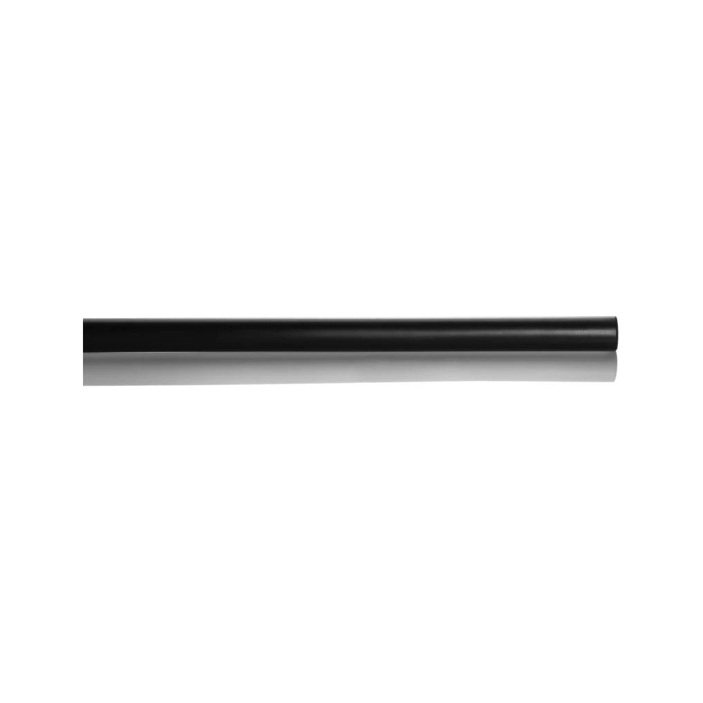 Inovativ 1.75" Aluminum Mast