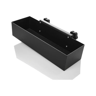 Inovativ Storage Troughs - Voyager