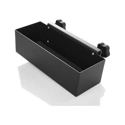 Inovativ Storage Troughs - Apollo