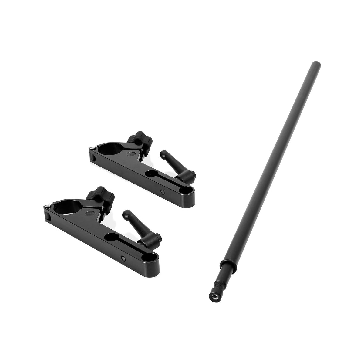 Inovativ Baby Pin System