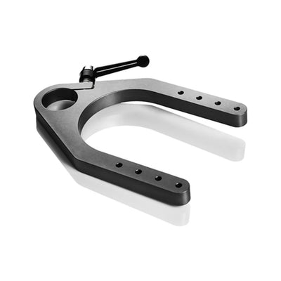Inovativ Horseshoe Mount for 1.75" Mast