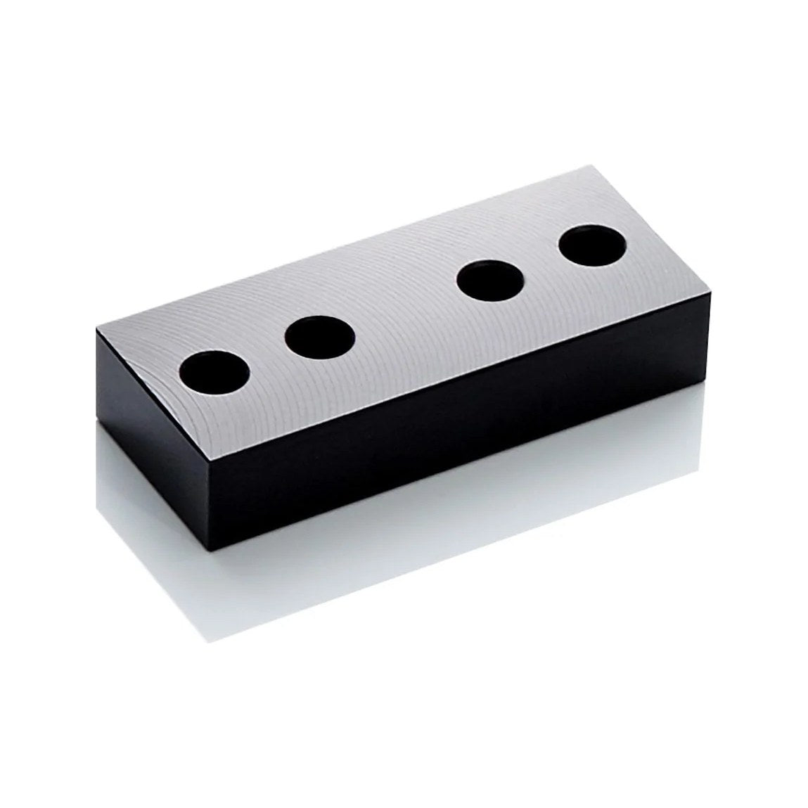 Inovativ System Spacer Plate for Voyager and Apollo