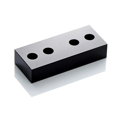 Inovativ System Spacer Plate for Voyager and Apollo