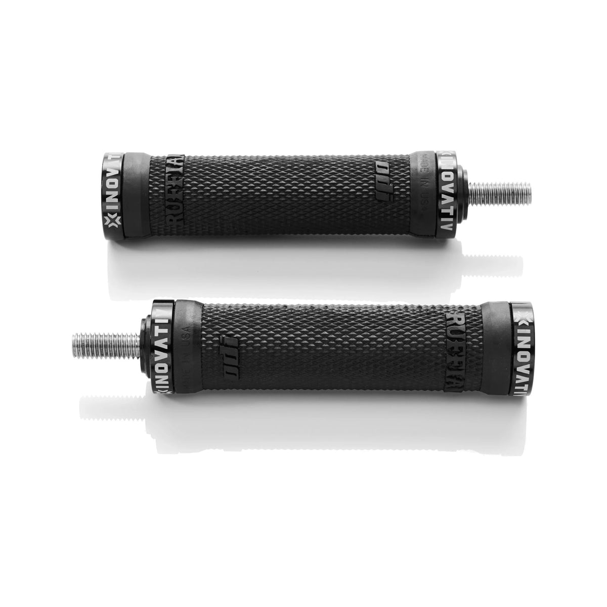 Inovativ Load Handles For Deploy
