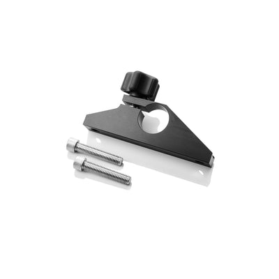 Inovativ Center Mast Bracket