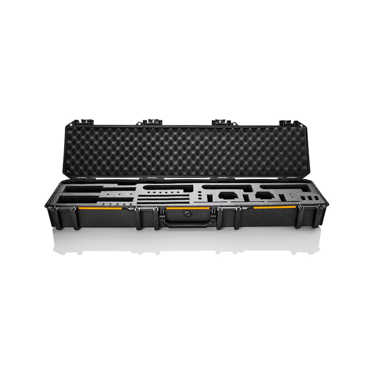 Inovativ Insight Carrying Case