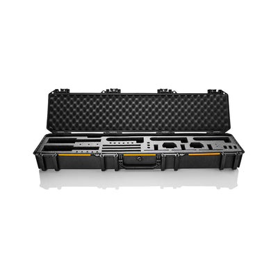 Inovativ Insight Carrying Case