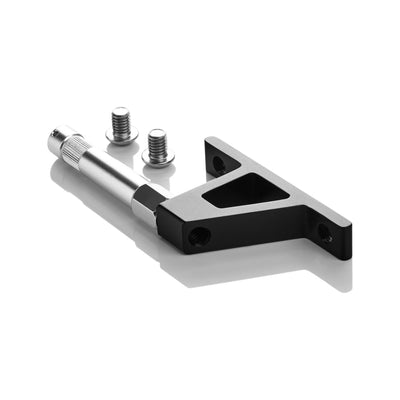 Inovativ Baby Pin Attachment for Insight Monitor Mount System