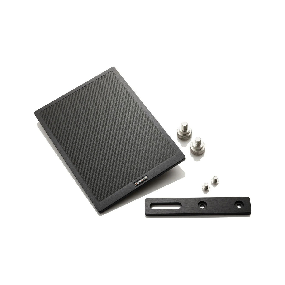 Inovativ DigiSystem DigiMouse Pad for DigiPlates