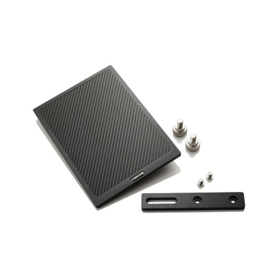 Inovativ DigiSystem DigiMouse Pad for DigiPlates