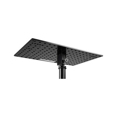 Inovativ DigiSystem DigiBase Mount