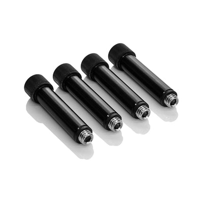 Inovativ DigiSystem DigiLegs