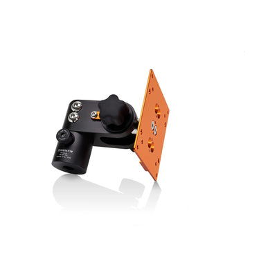 Inovativ Pro Monitor Mount (VESA Compliant)
