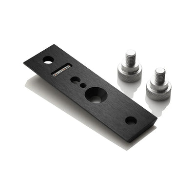 Inovativ Easy Release Plate